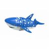 Акула-акробат Fishys Вэйлон, 12 см - 126212-2