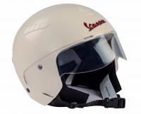 Шлем Peg-Perego VESPA - IGCS0706