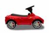 Каталка Rastar Ferrari 458 83500