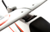 Радиоуправляемый самолет HobbyZone AeroScout S 1.1m RTF - HBZ3800