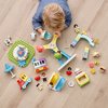 Конструктор LEGO Duplo Парк развлечений - 10956