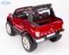 Электромобиль Barty Ford Ranger F650