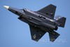 Радиоуправляемый самолет FreeWing F-35 Lightning KIT - FJ20111K