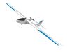 Радиоуправляемый планер Volantex RC Ranger 2400мм RTF - EXA75709R