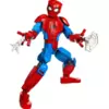 Конструктор LEGO Super Heroes Фигурка Человека-Паука - 76226-L
