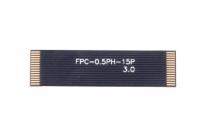 Шлейф гибкий PCB - Runner250(R)-Z-23