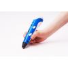 3D ручка SPIDER PEN START, голубой - 1100B