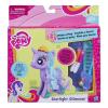 Игровой набор Hasbro MLP Cоздай свою пони - B3591