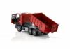 Самосвал-контейнеровоз Bruder Scania - 03-522