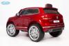 Электромобиль Barty Volkswagen Touareg