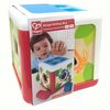 Сортер Hape Цвета и Формы - E0507_HP