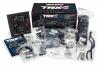 Радиоуправляемый краулер TRAXXAS TRX-4 4WD KIT масштаб 1:10 2.4G - TRA82016-4