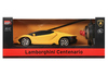 Радиоуправляемая машина MZ Lamborghini Centenario 1:24 - MZ-27058