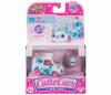 Машинка Shopkins Cutie Car с фигуркой Молочко - 56742_19