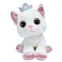 Мягкая игрушка Aurora Кошечка, 25 см - 170399B