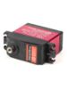 Сервомашинка DS3235-270 42кг | 0.12сек | 6.8V цифровая влагозащищённый с металлическими шестернями - DS3235-270