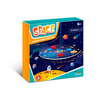Настольная игра Десятое королевство Балансир Space - 02377