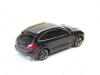 Р/У машина 1:24 Porsche Cayenne