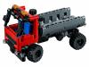 Конструктор LEGO Technic Погрузчик - 42084