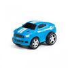 Инерционный автомобиль гоночный №1 Полесье Крутой Вираж - П-78919