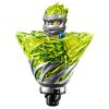 Конструктор LEGO Ninjago Бой мастеров кружитцу-Джей - 70682