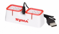 Зарядное устройство для квадрокоптера Syma X22W - X22W-14