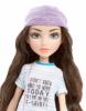 Кукла Project MC2 - МакКейла Макалистер - 982074