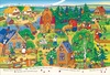Книга Росмэн Виммельбух. Русские сказки - 31426