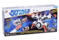 Тир CS toys Звездные войны - CH2127