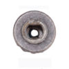 Ведущая шестерня 14Т для HSP RGT - R86240