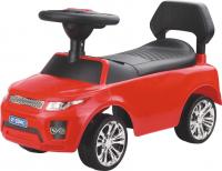 Каталка RiverToys Range Rover JY-Z04C