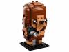Конструктор LEGO 41609 BrickHeadz Чубакка - 41609