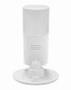 Умная WiFi-камера видеонаблюдения REDMOND SkyCam RG-C1S