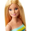Игровой набор Barbie *СПА салон* - GJN32