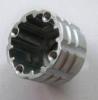 Корпус дифференциала Алюминий (CL1/XUT) - GSC-892001