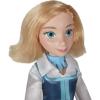 Кукла Hasbro Елена – принцесса Авалора - C1807