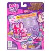 Фигурка Moose Shoppet Сквик Свити c Shopkins - 56961