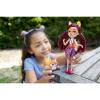 Кукла Mattel Enchantimals Фелисити Лис и Флик DVH87|DVH89 - DVH87|DVH89