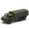 Модель Военный автомобиль Welly 1:34-39 - 99194