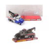 Инерционный эвакуатор Shenzhen Toys, 919-02 - В79463