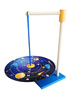 Настольная игра Десятое королевство Балансир Space - 02377