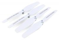 Пропеллеры (4шт) X14W - SYMA-X14W(720P)-04