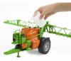 Прицепный опрыскиватель Bruder Amazone UX5200 - 02-207
