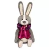 Мягкая игрушка Budi Basa Кролик Патрик 29 см - Bs29-043