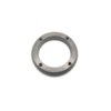 Шестерня дифференциала Smartech 44T - XH-054058