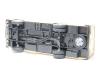 Машина Autotime "ПАЗ-32053" заказной 1:43