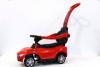 Каталка RiverToys Maserati A003AA-H