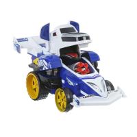 Радиоуправляемая машина Play Smart 9619 - М54471