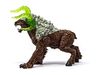 Фигурка Schleich Скальный монстр - SLH42521