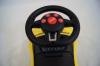 Каталка RiverToys BMW JY-Z01B